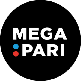 Megapari O’zbekistonda: Kazino va Sport Stavkalari Platformasi 2026